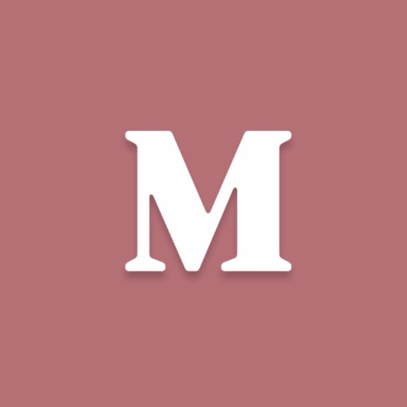 madishopcheap